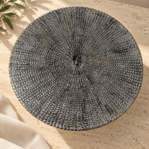 Patera ceramiczna