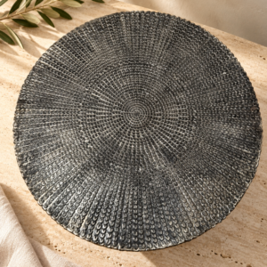 Patera ceramiczna