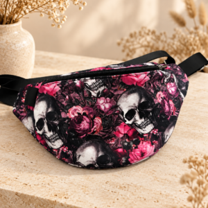 Torba – nerka