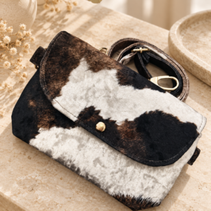 Torba – klaperka