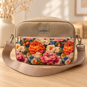Torba Sakfa – Sophie