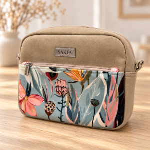 Torba Sakfa – Sophie